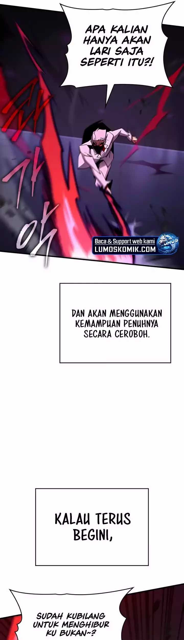 Chapter 34 - halaman 82