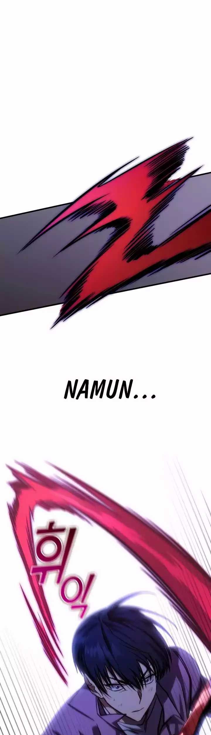 Chapter 34 - halaman 84