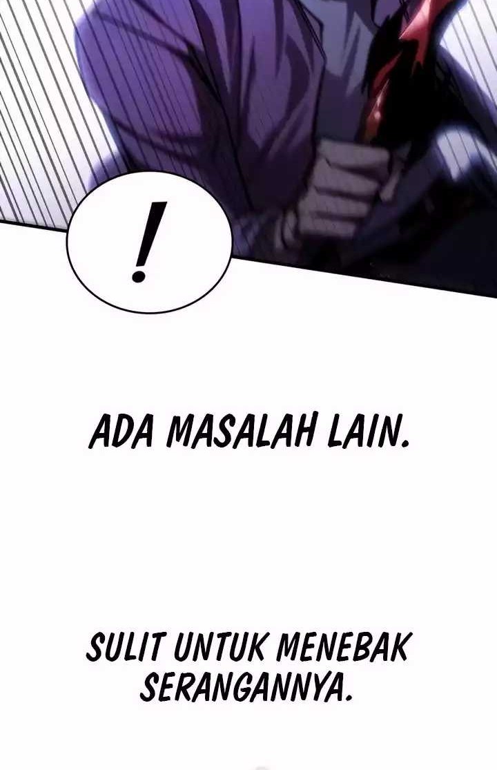 Chapter 34 - halaman 85