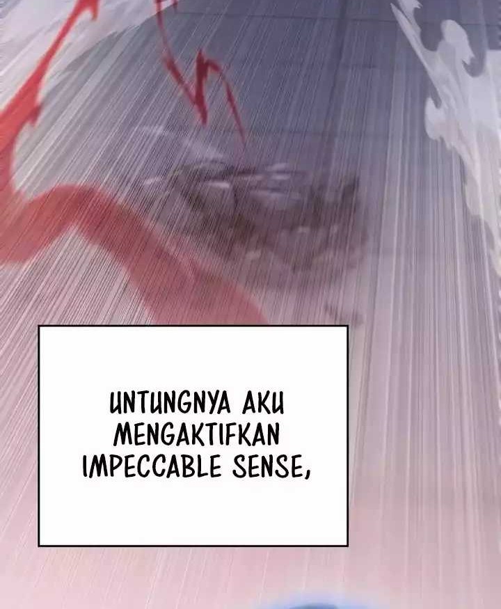 Chapter 34 - halaman 87
