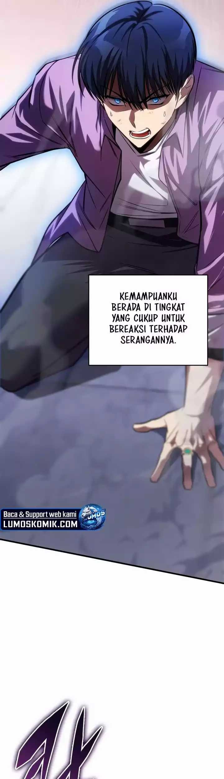 Chapter 34 - halaman 88