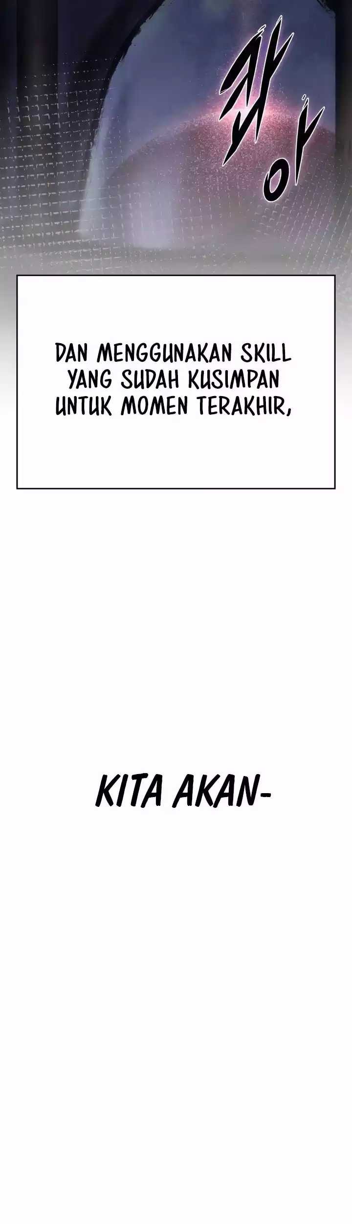 Chapter 34 - halaman 90