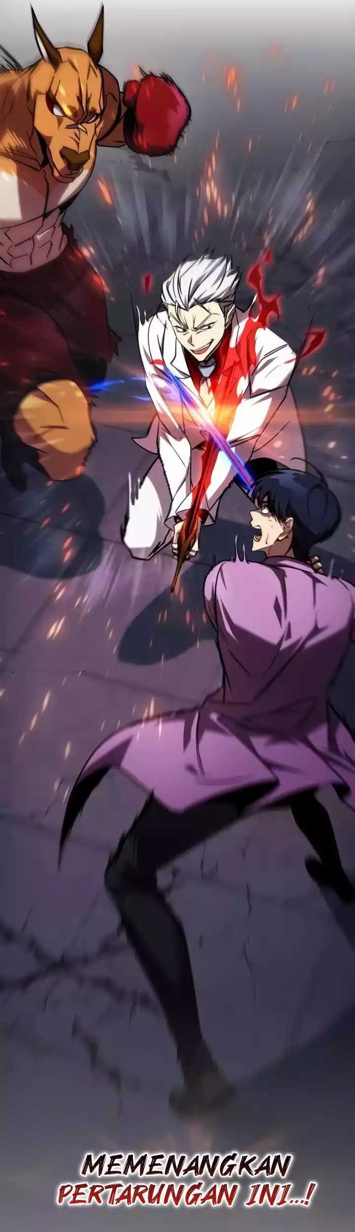 Chapter 34 - halaman 92