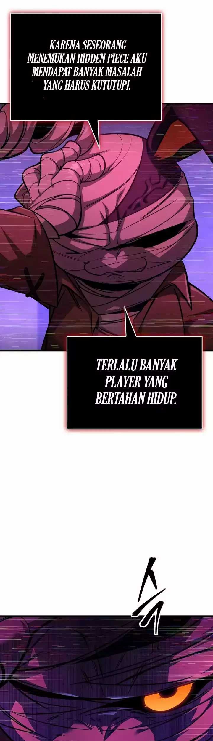 Chapter 34 - halaman 8