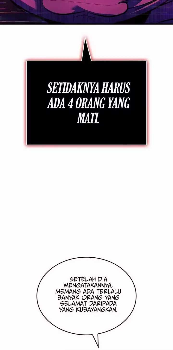 Chapter 34 - halaman 9