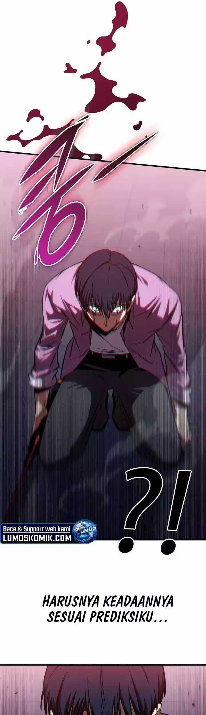 Chapter 34 - halaman 94