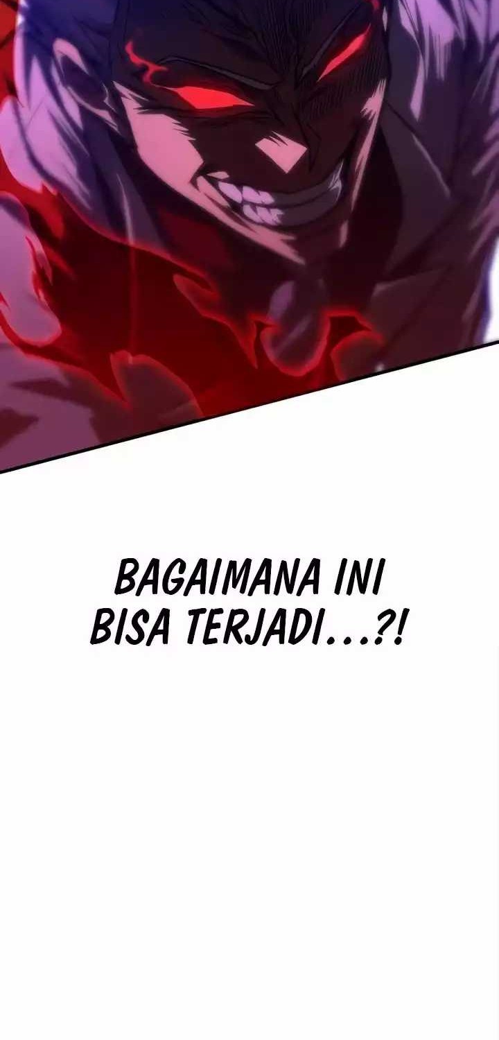 Chapter 34 - halaman 97