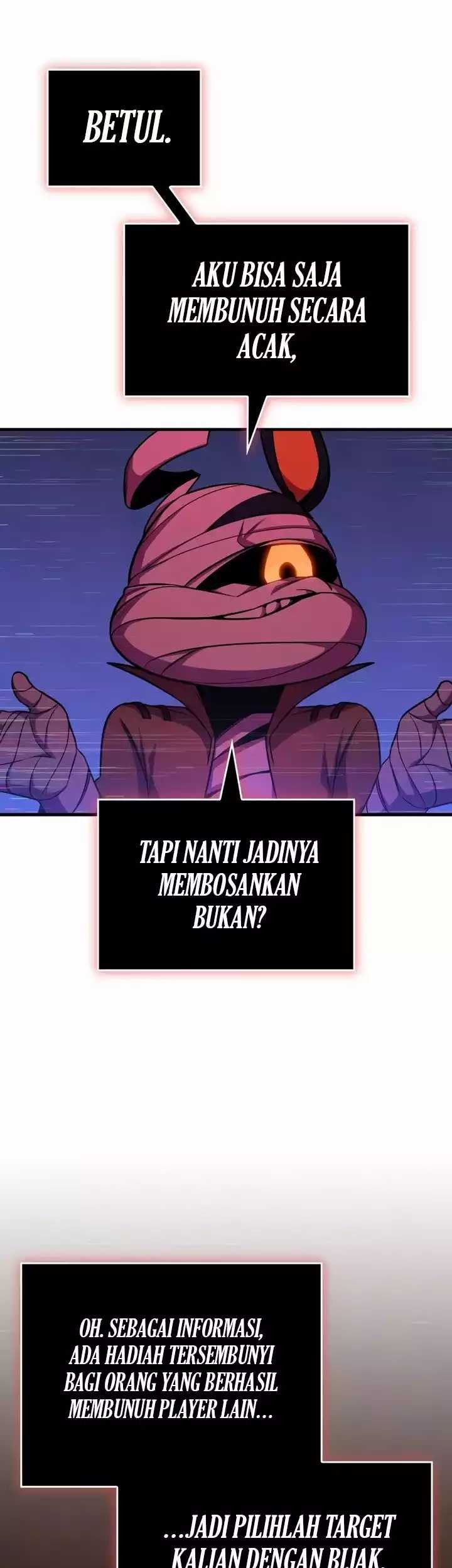 Chapter 34 - halaman 12
