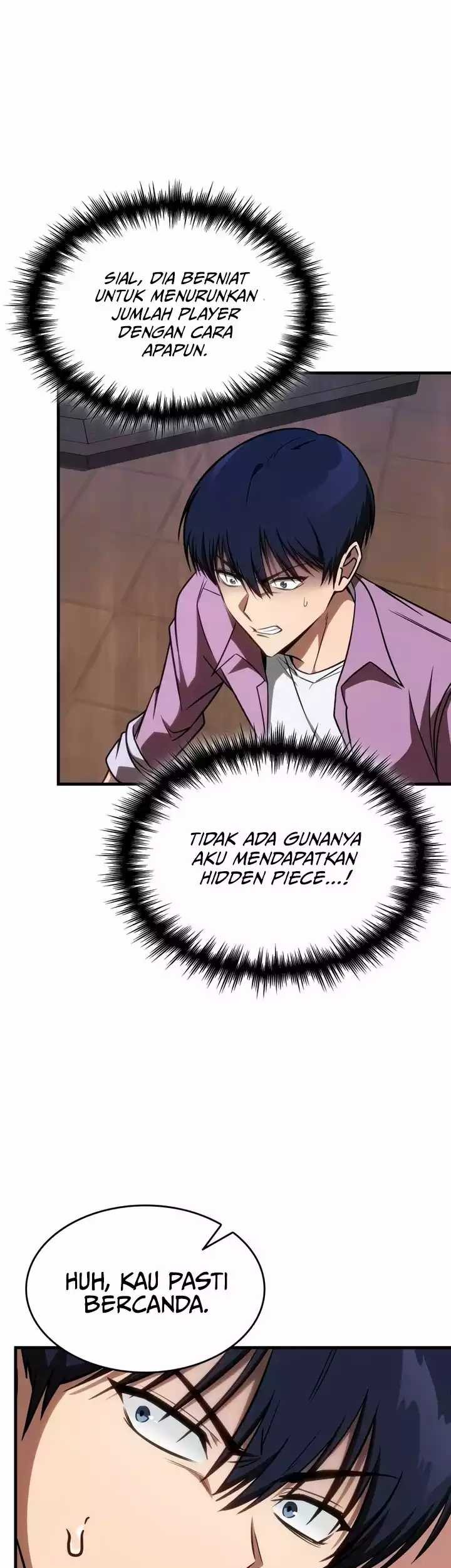 Chapter 34 - halaman 14