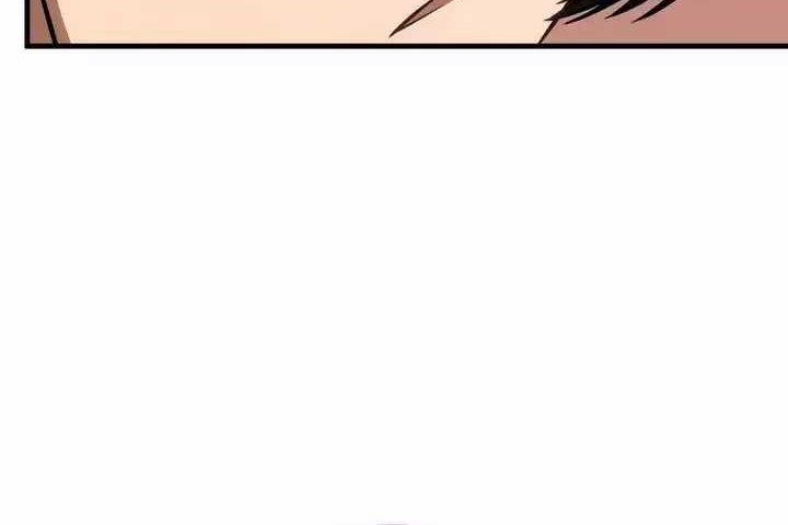 Chapter 34 - halaman 15