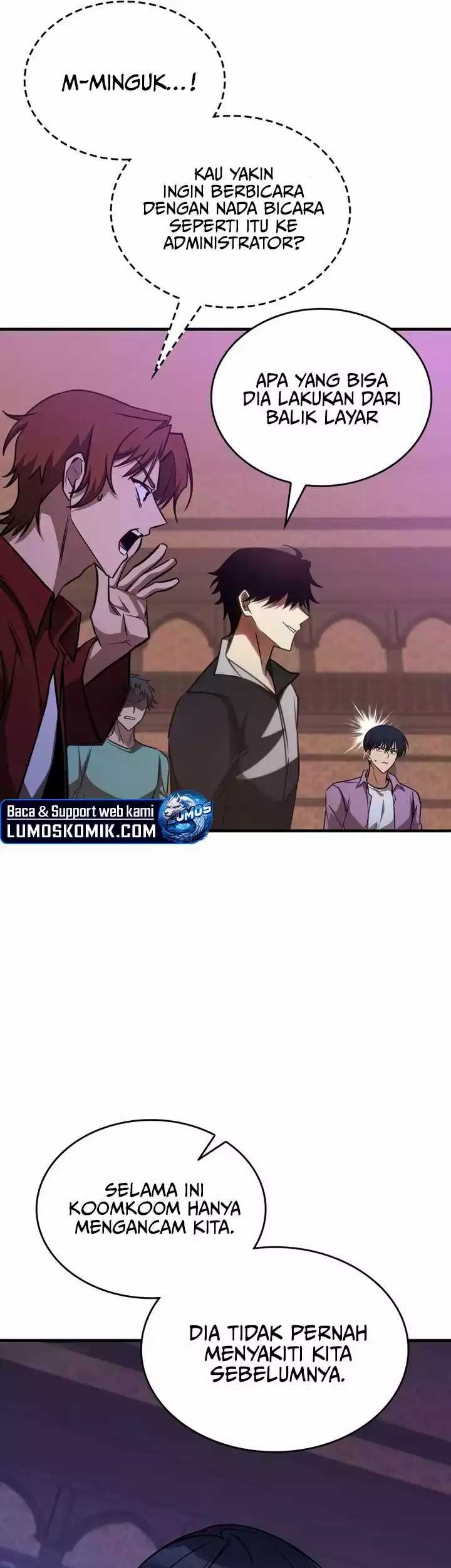 Chapter 34 - halaman 18