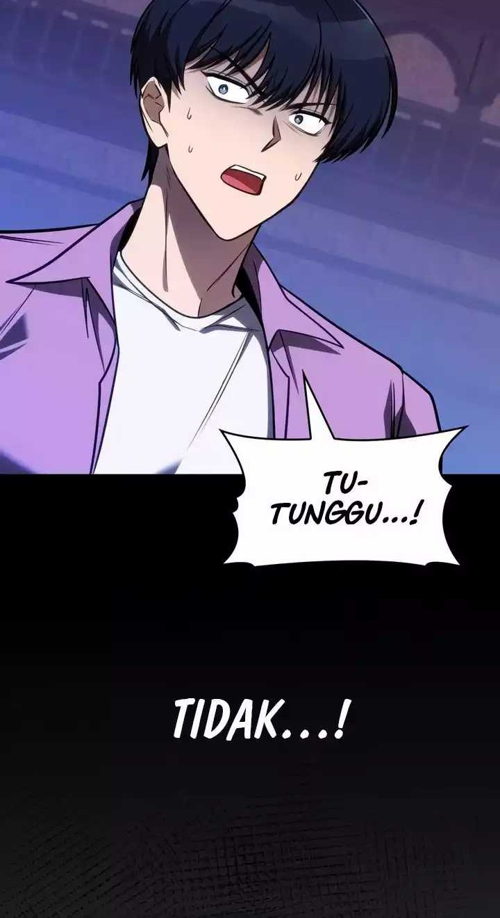 Chapter 34 - halaman 19