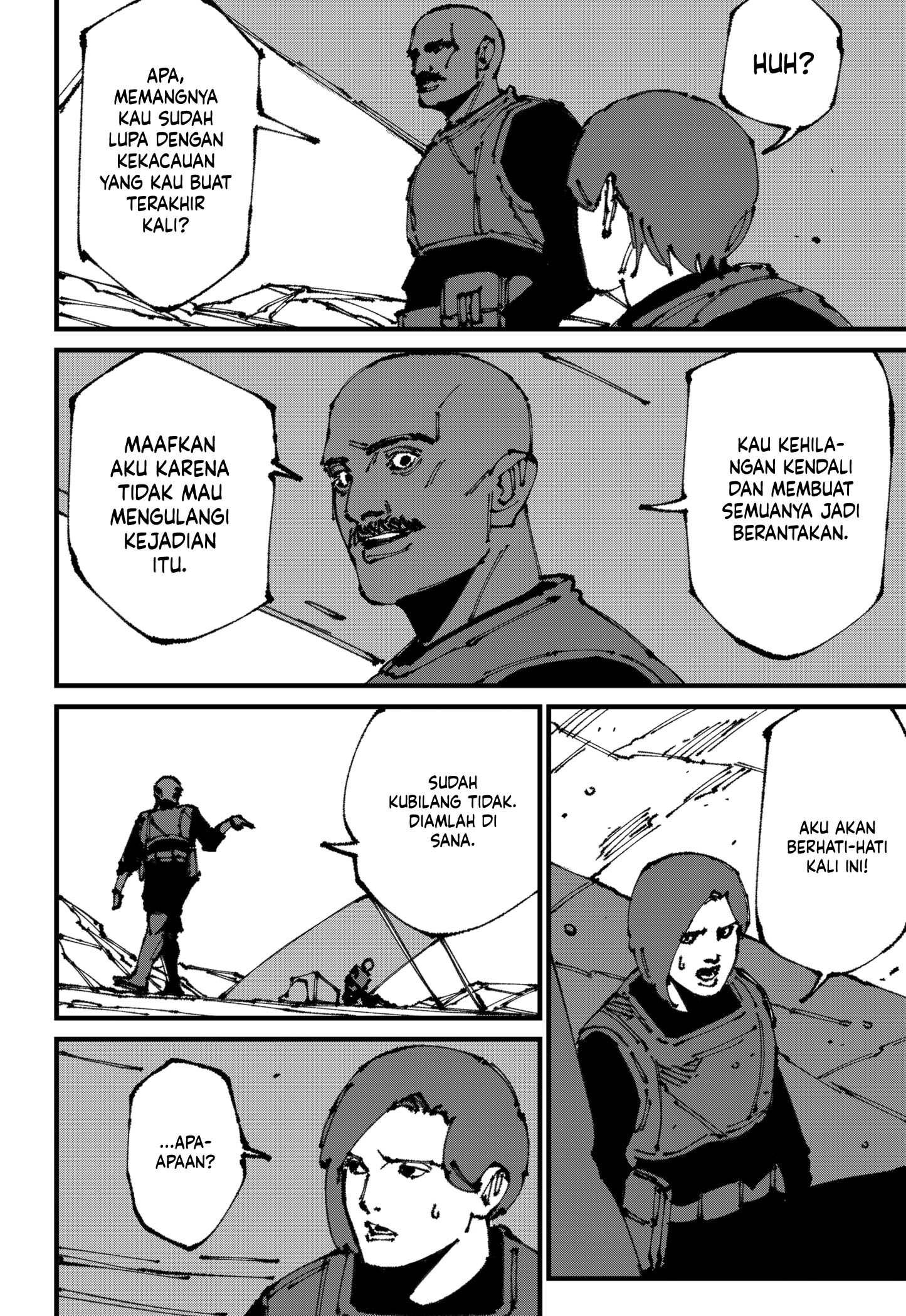 Chapter 9 - halaman 13
