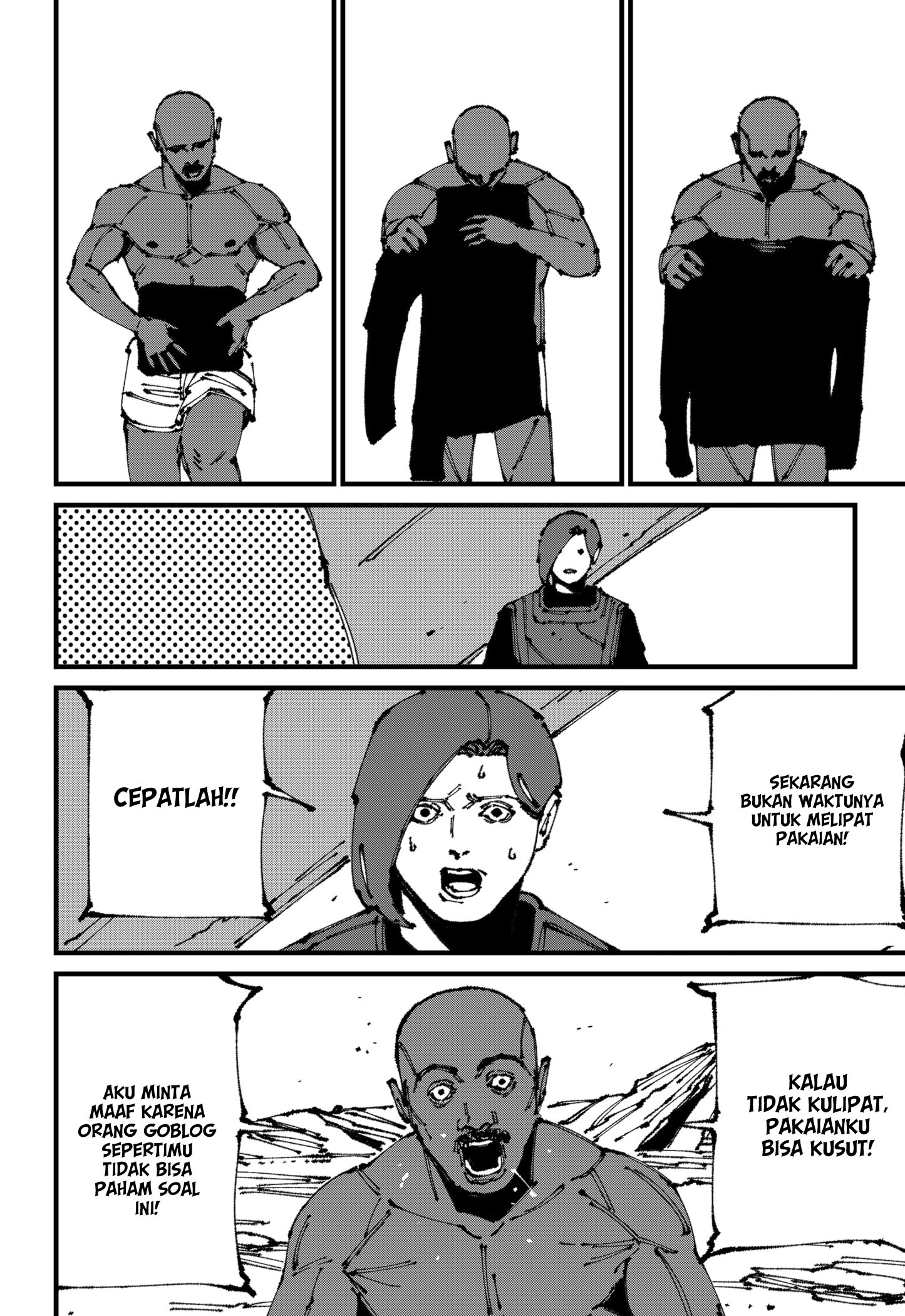 Chapter 9 - halaman 15