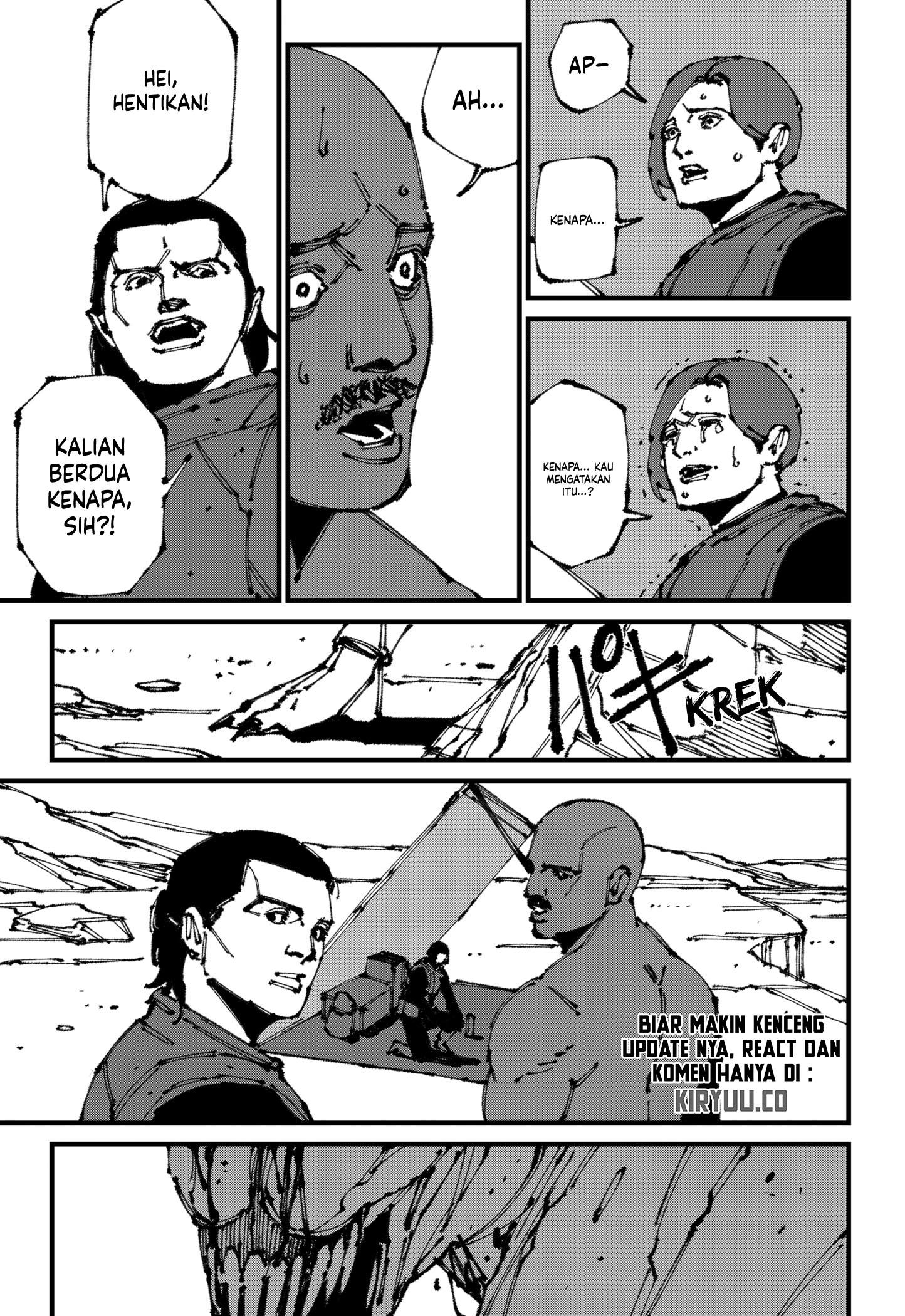 Chapter 9 - halaman 16