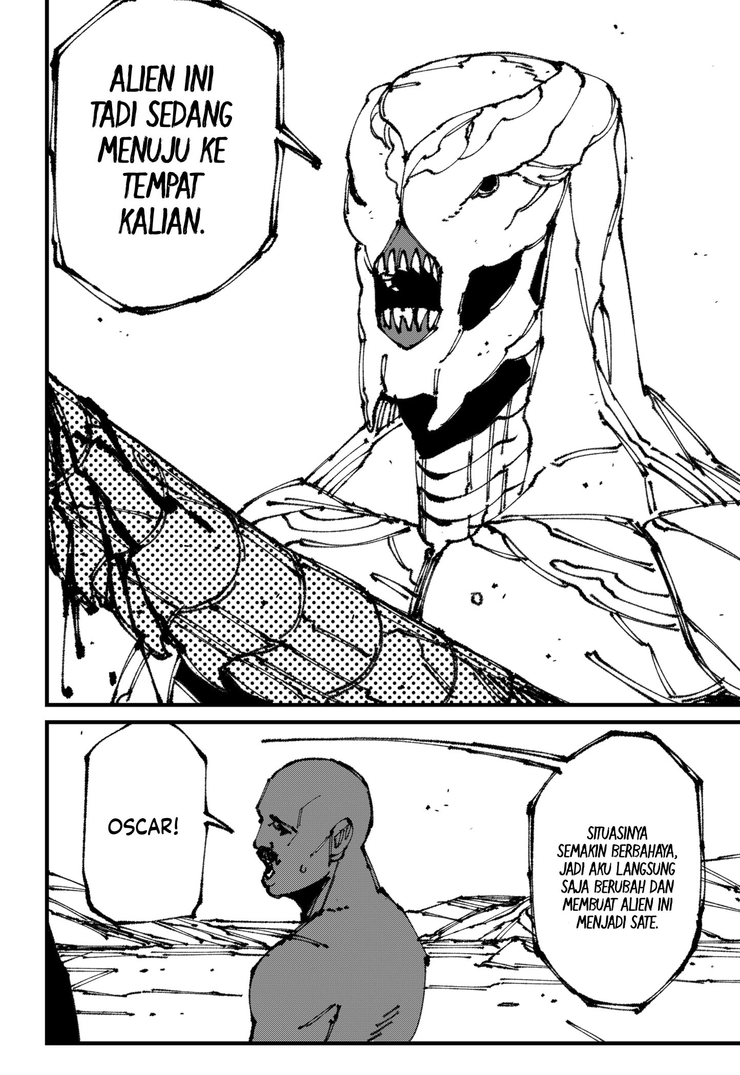 Chapter 9 - halaman 18