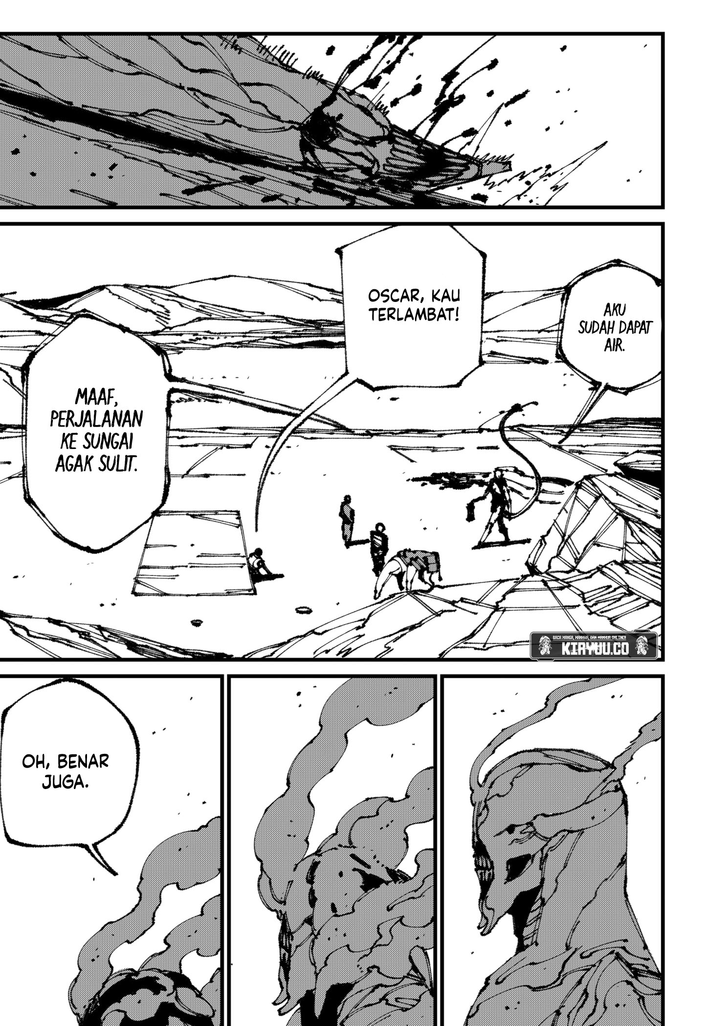 Chapter 9 - halaman 19