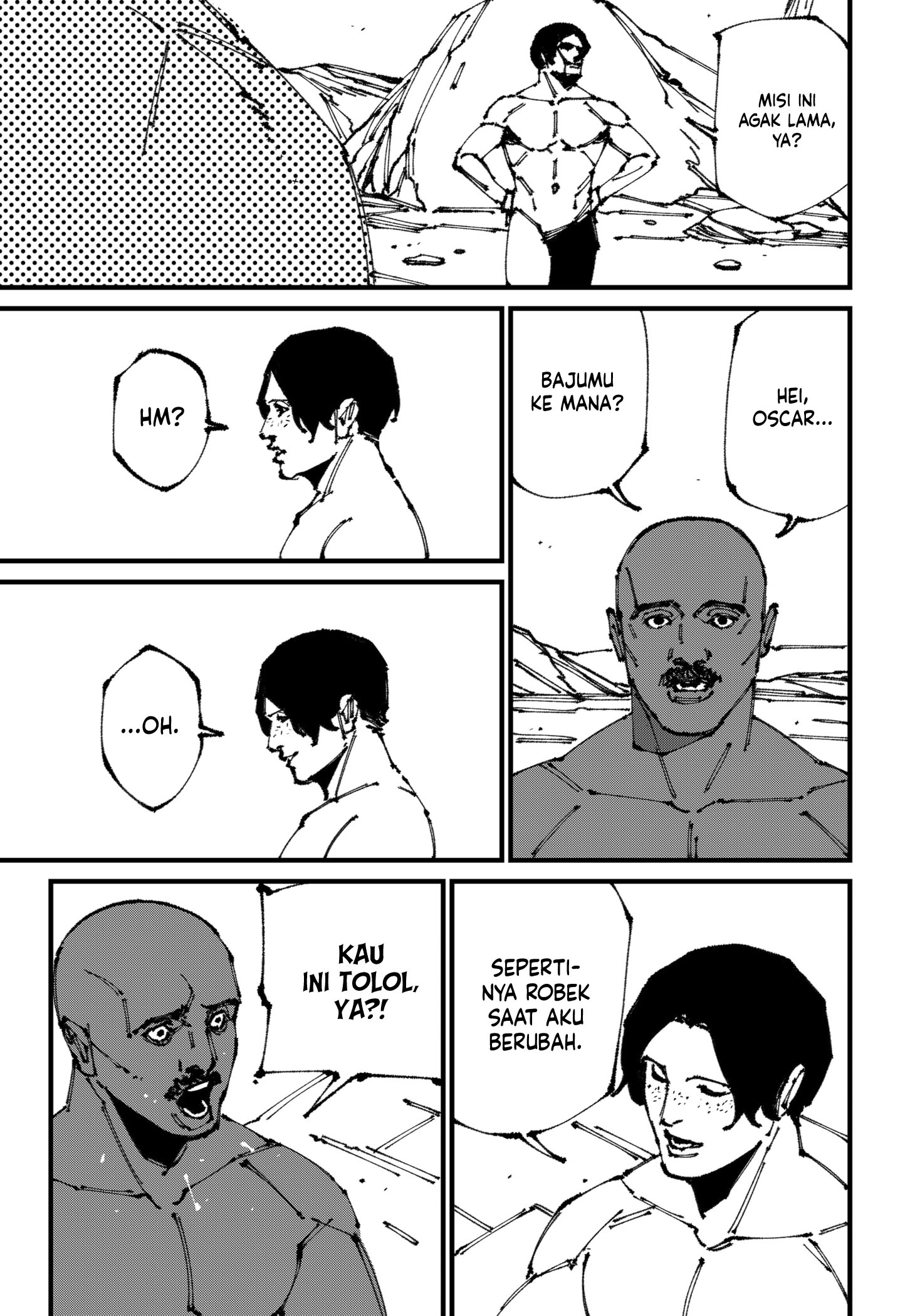 Chapter 9 - halaman 21