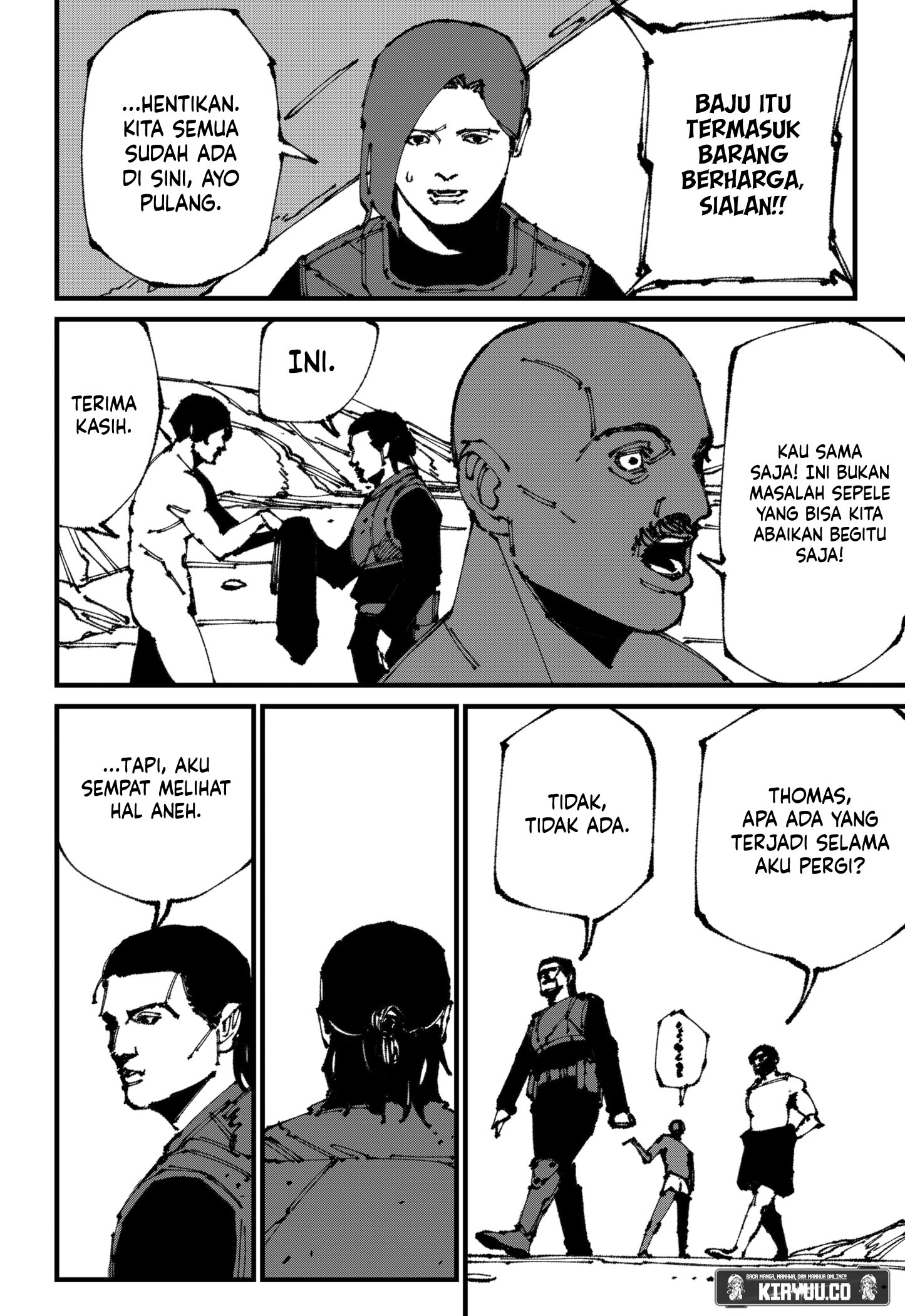 Chapter 9 - halaman 22