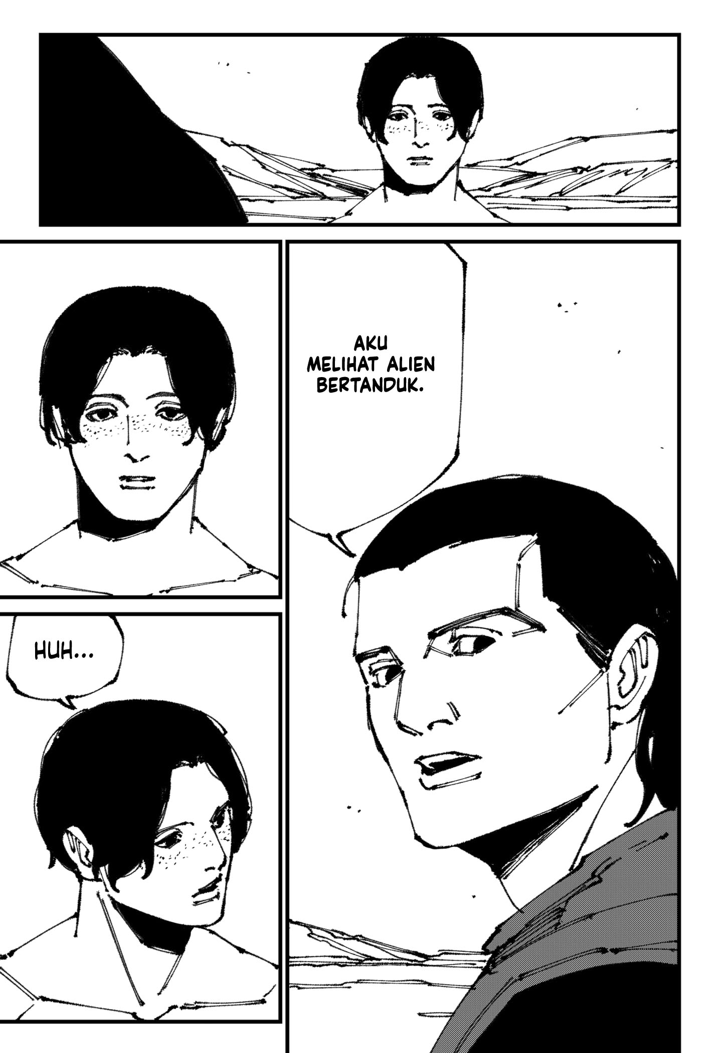 Chapter 9 - halaman 23