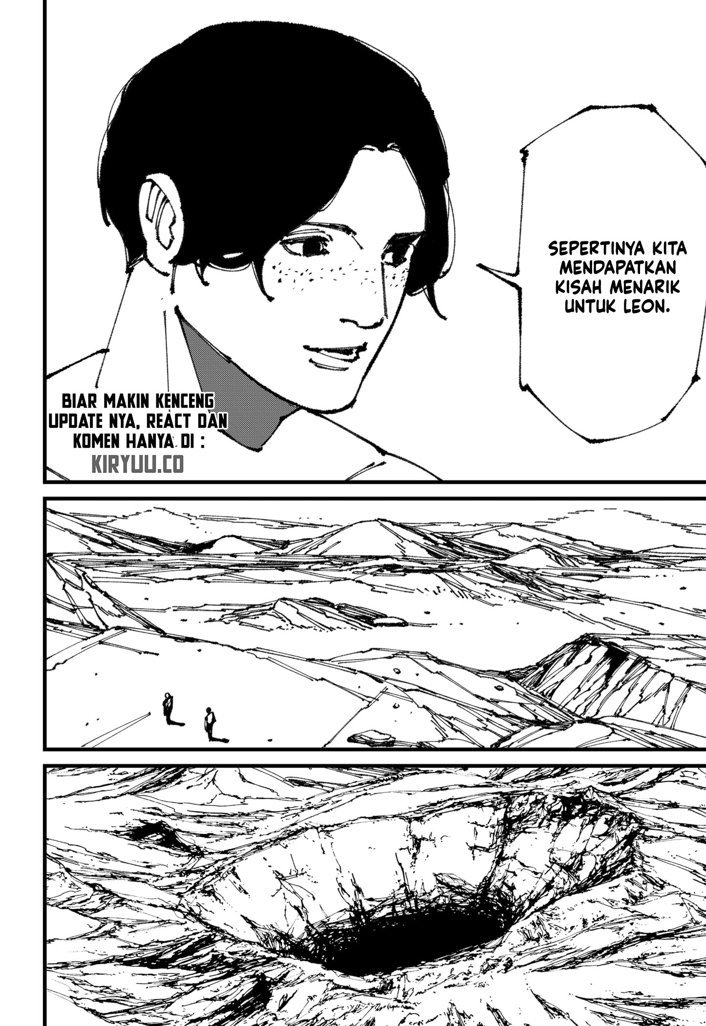 Chapter 9 - halaman 24