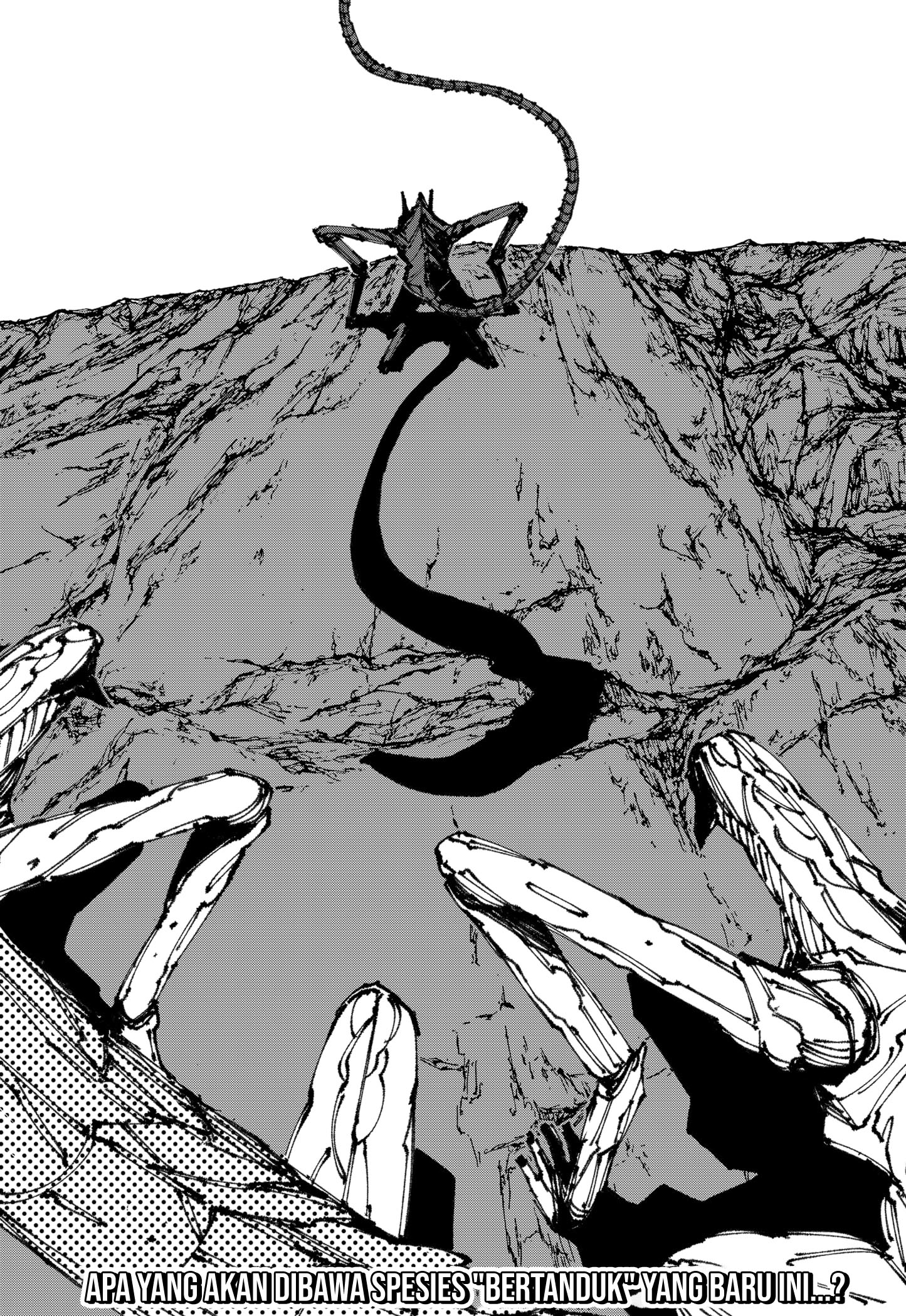 Chapter 9 - halaman 26