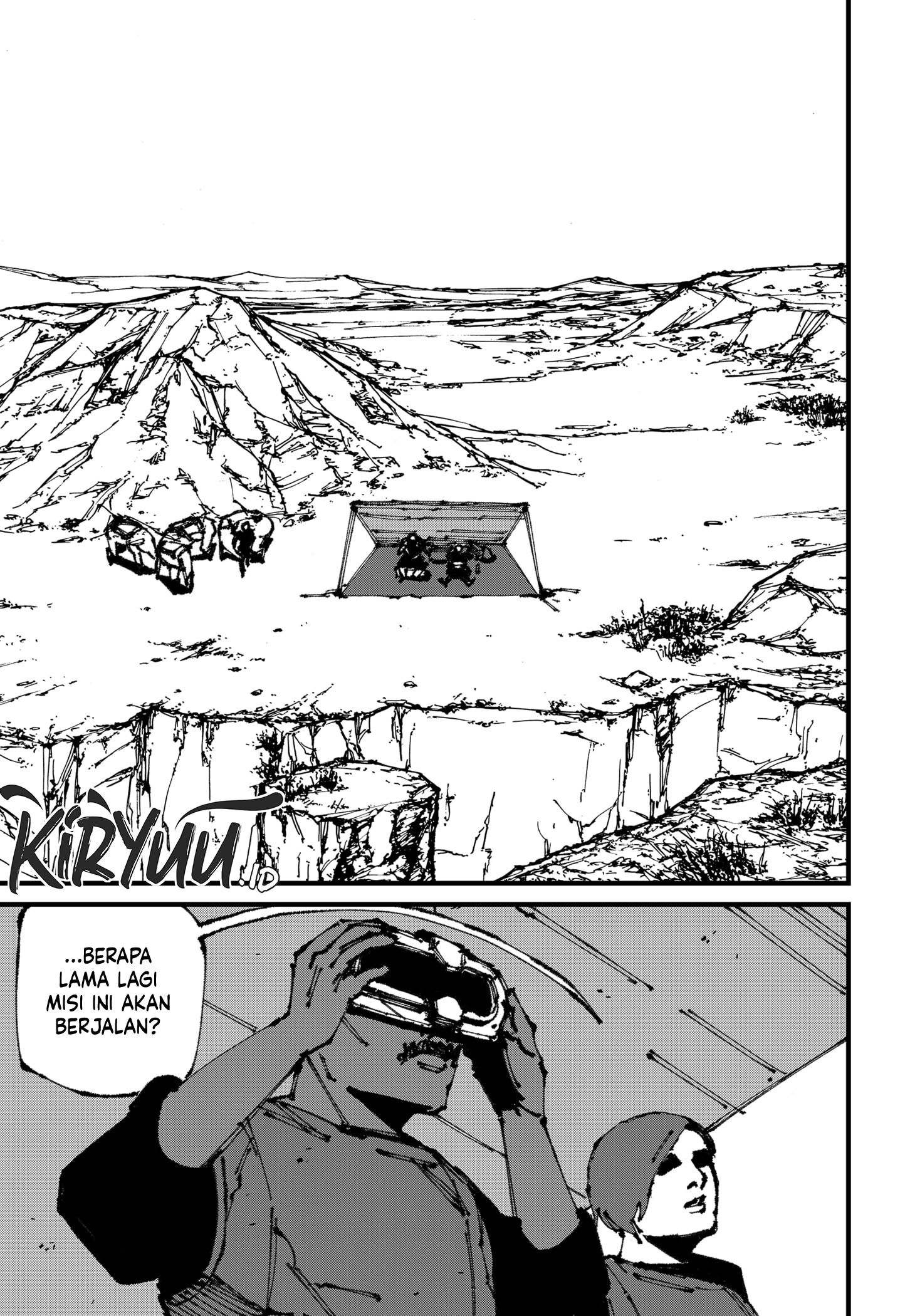 Chapter 9 - halaman 4