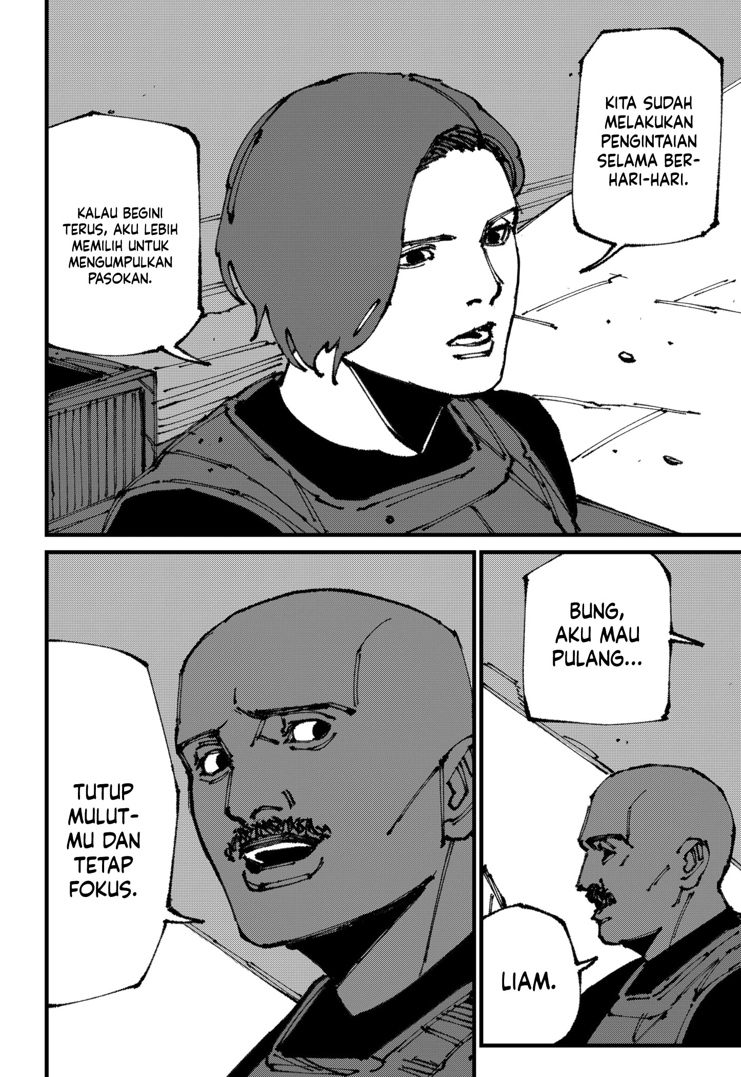 Chapter 9 - halaman 5