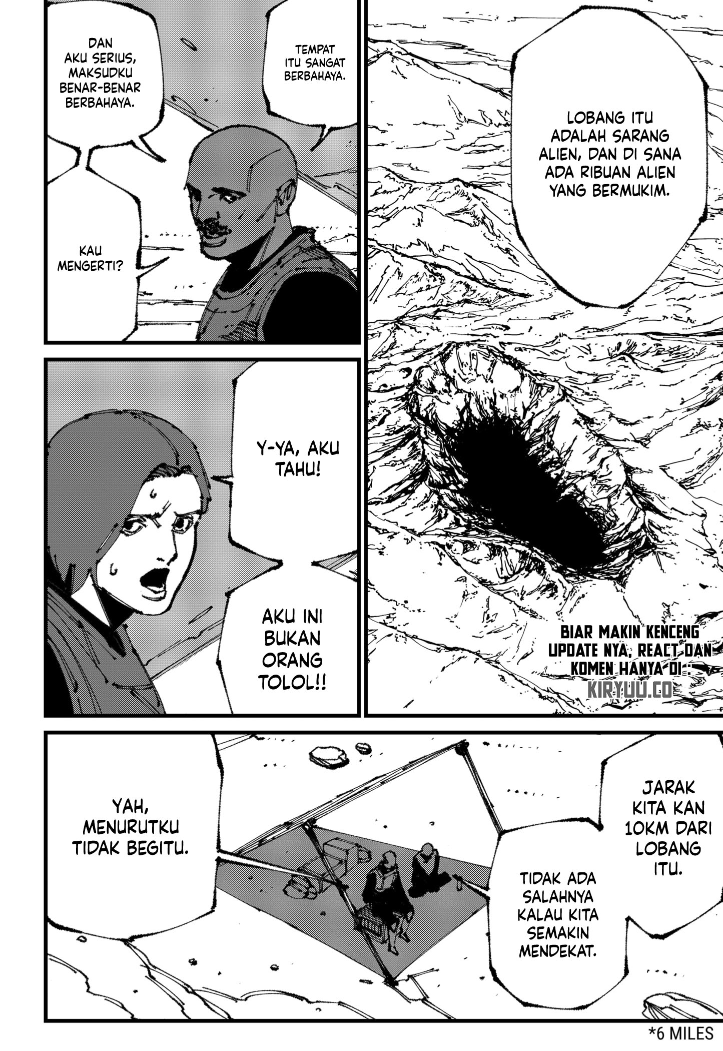 Chapter 9 - halaman 7