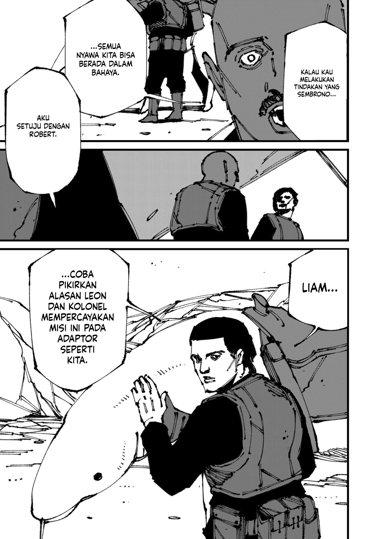 Chapter 9 - halaman 8