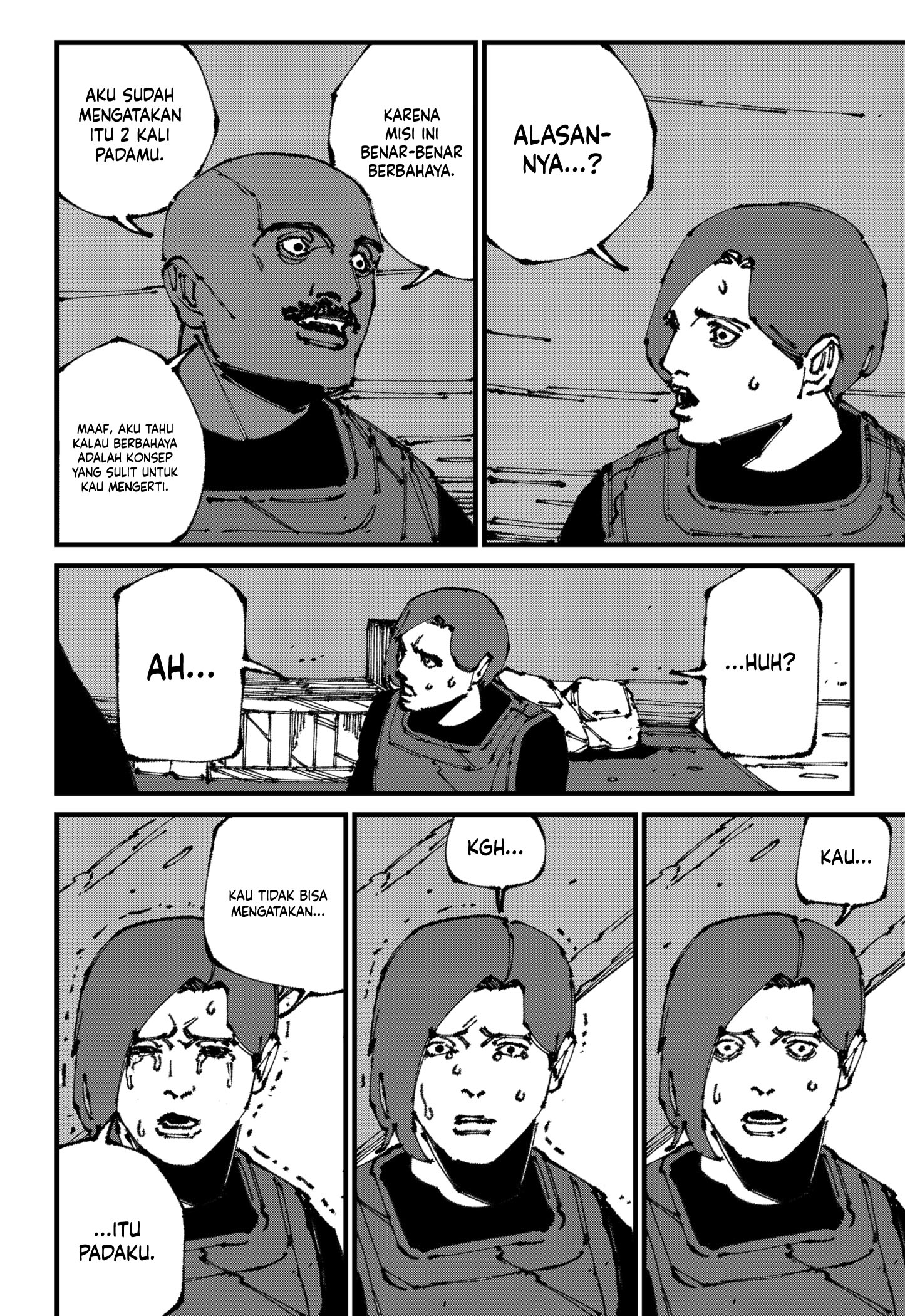 Chapter 9 - halaman 9