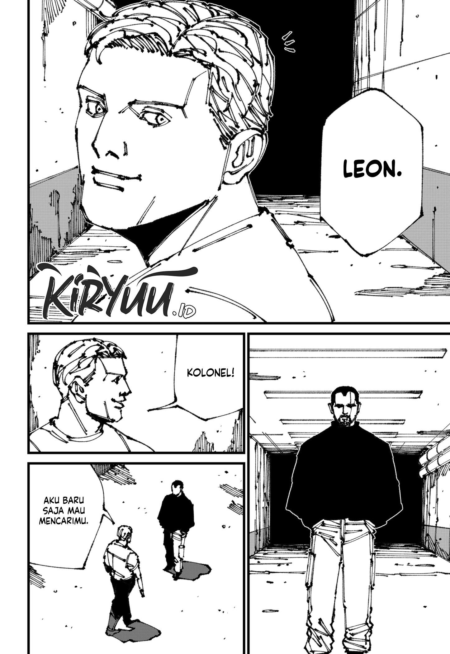 Chapter 8 - halaman 26