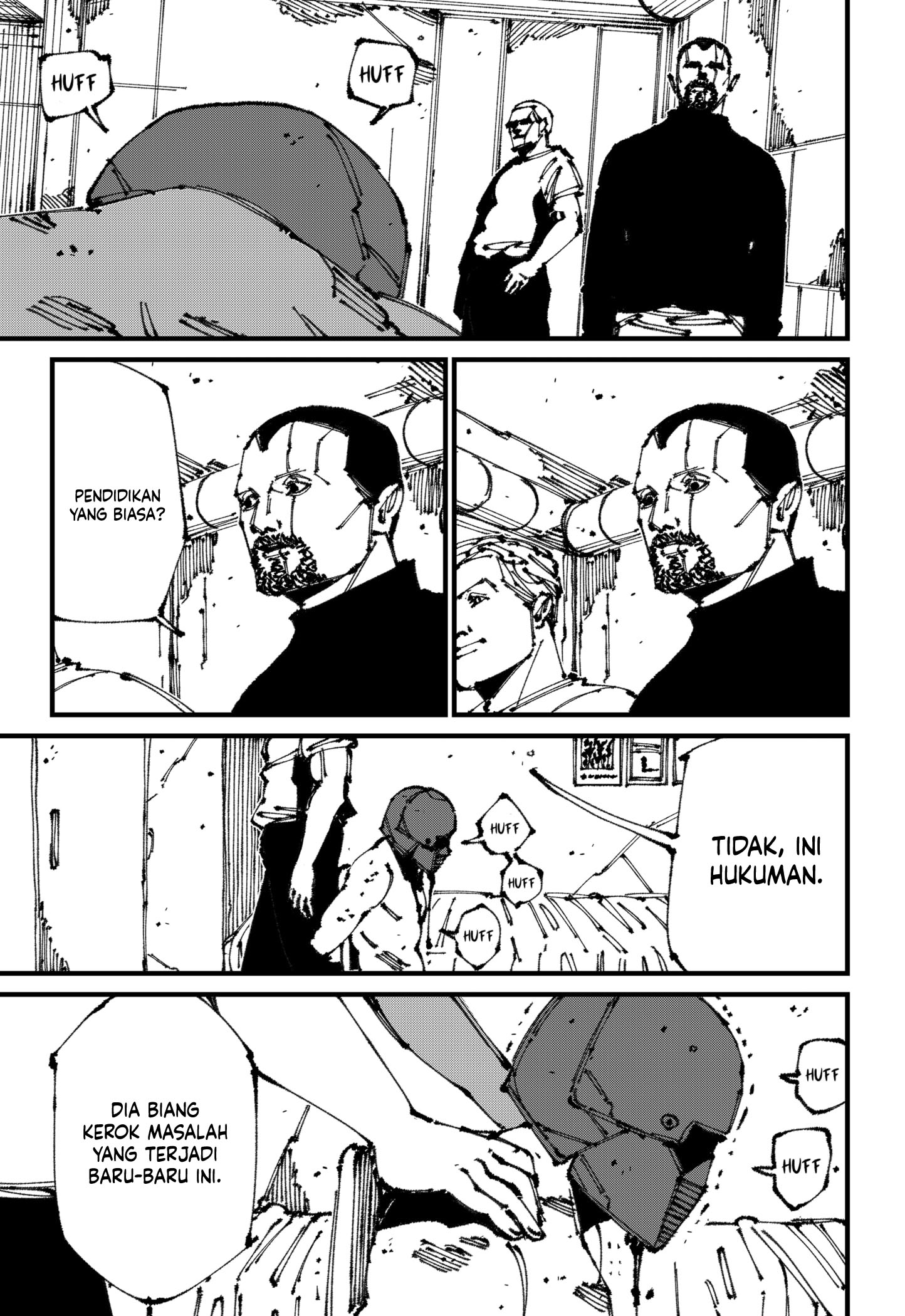 Chapter 8 - halaman 29