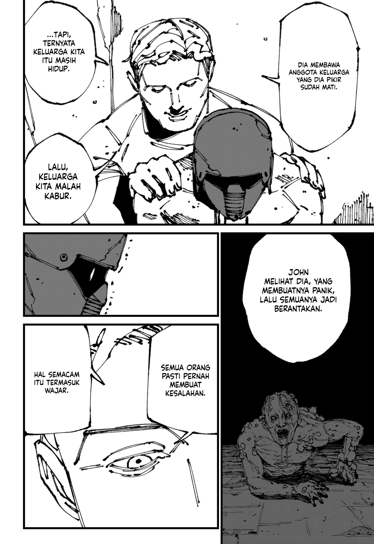 Chapter 8 - halaman 30