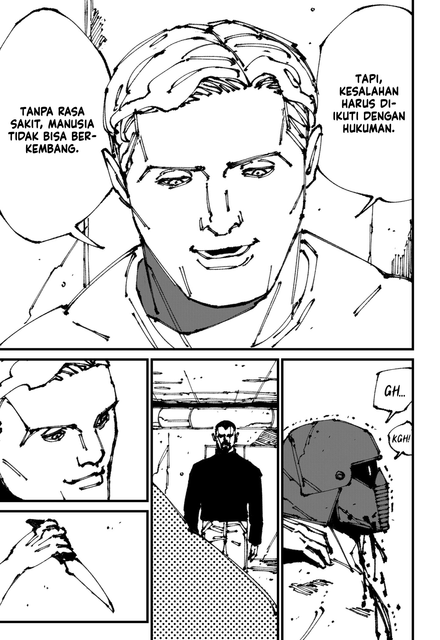 Chapter 8 - halaman 31