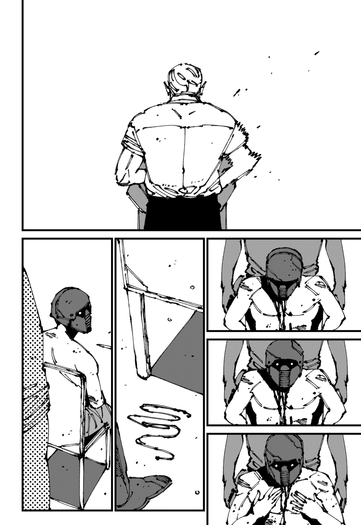 Chapter 8 - halaman 32