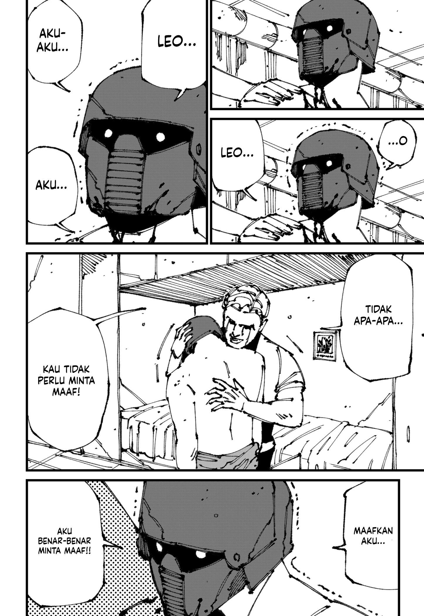 Chapter 8 - halaman 34