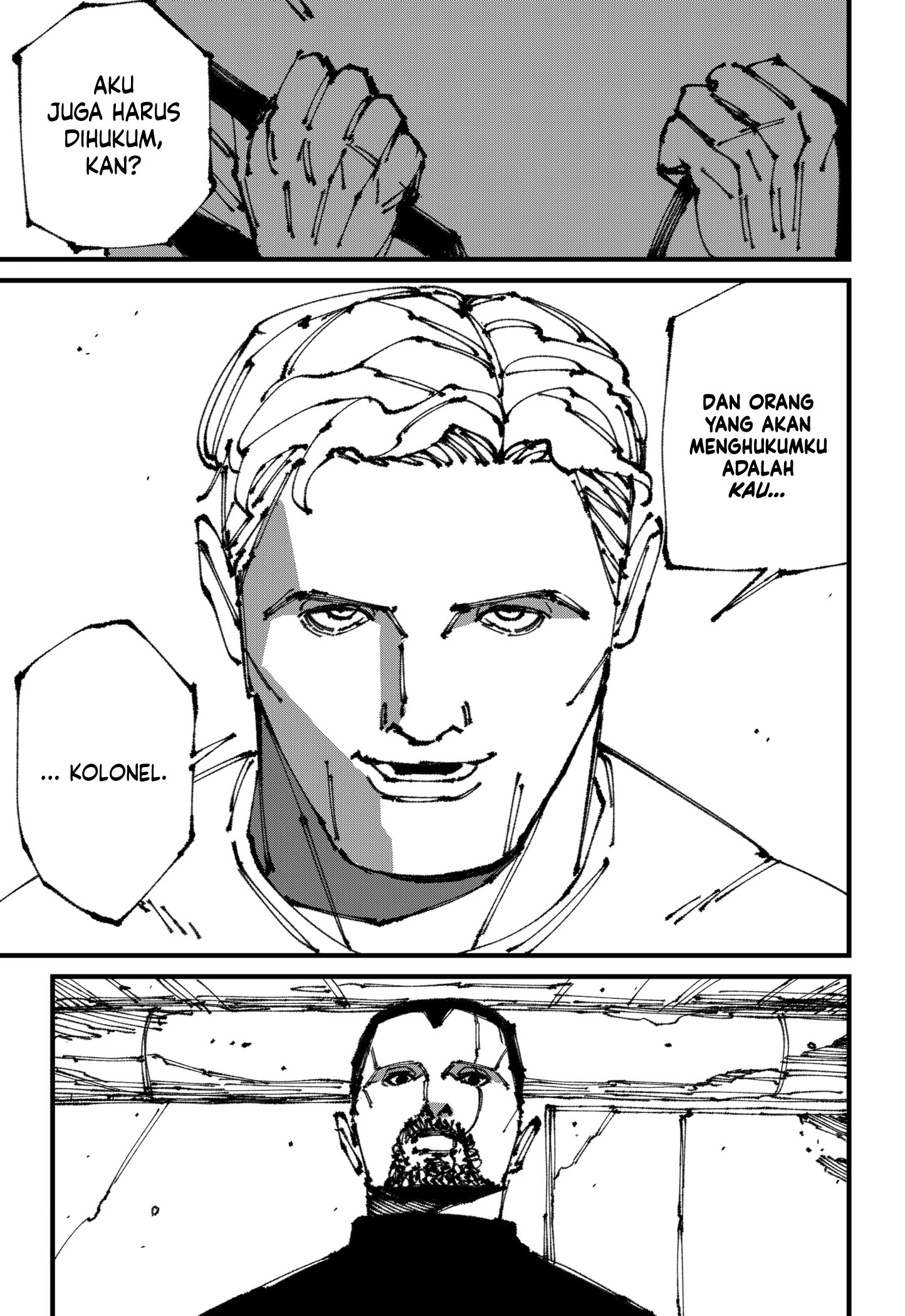 Chapter 8 - halaman 37