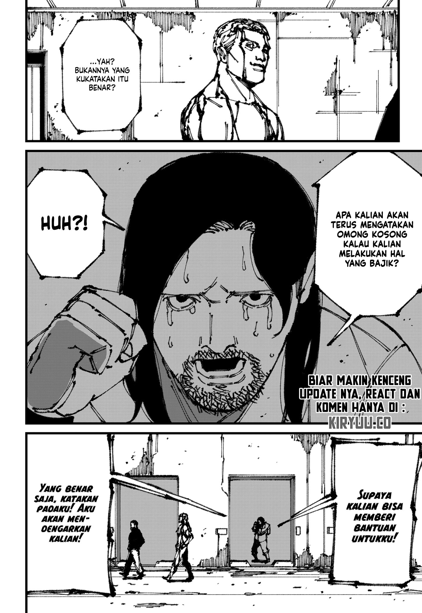 Chapter 7 - halaman 12