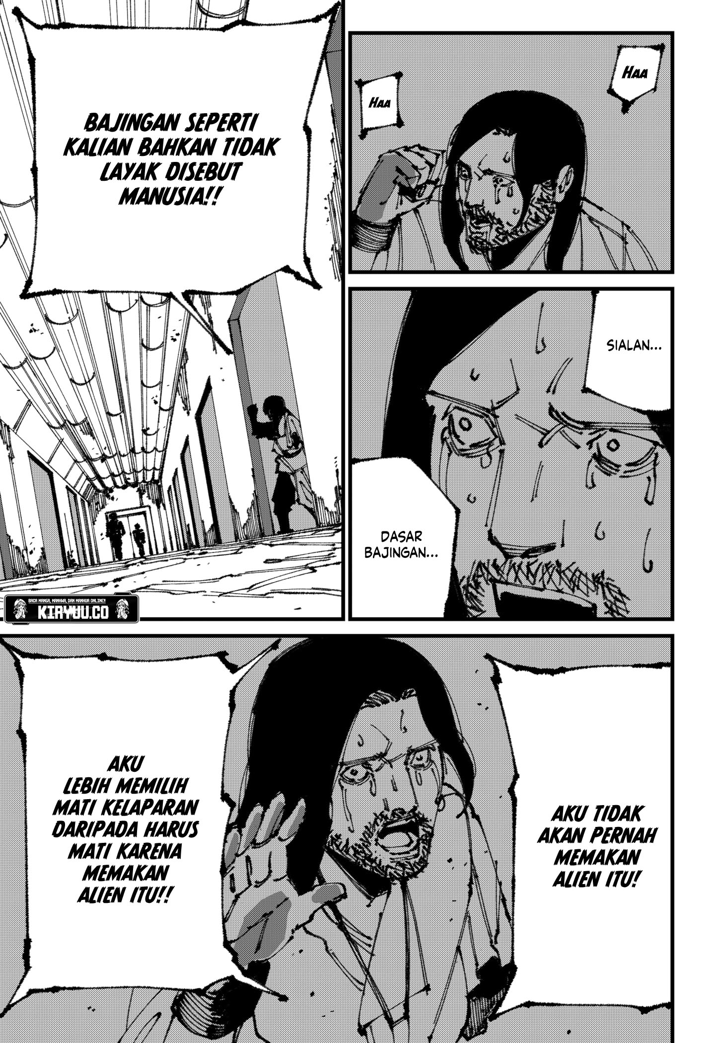 Chapter 7 - halaman 13