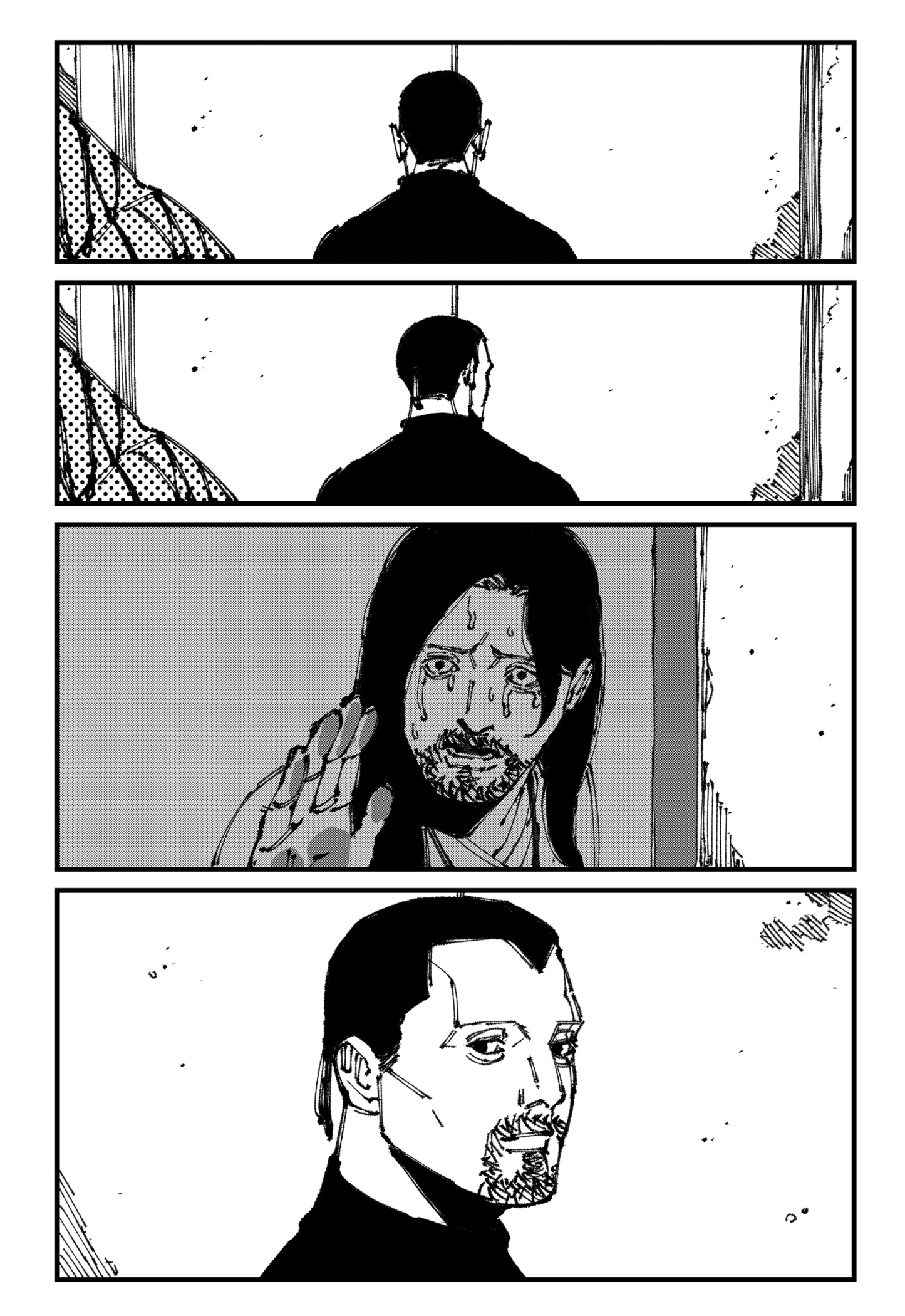 Chapter 7 - halaman 14