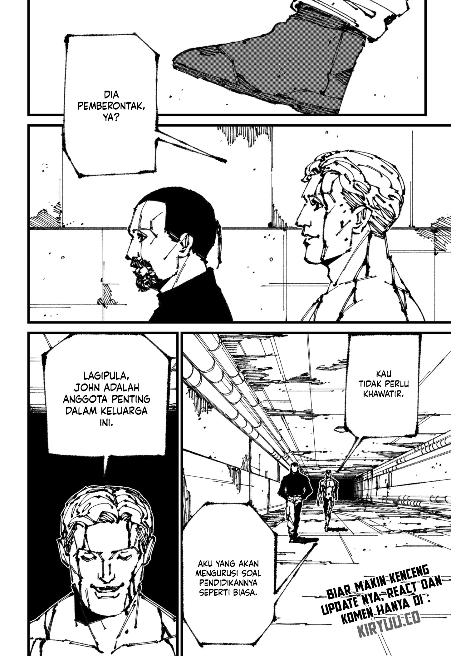 Chapter 7 - halaman 18