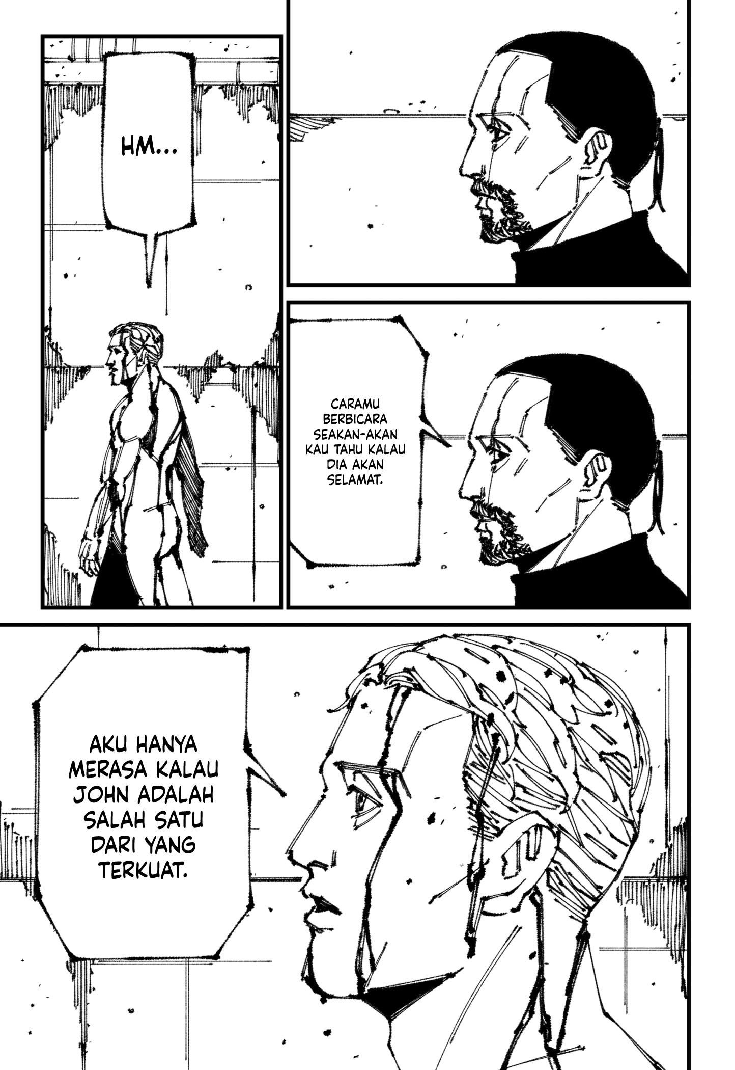 Chapter 7 - halaman 19