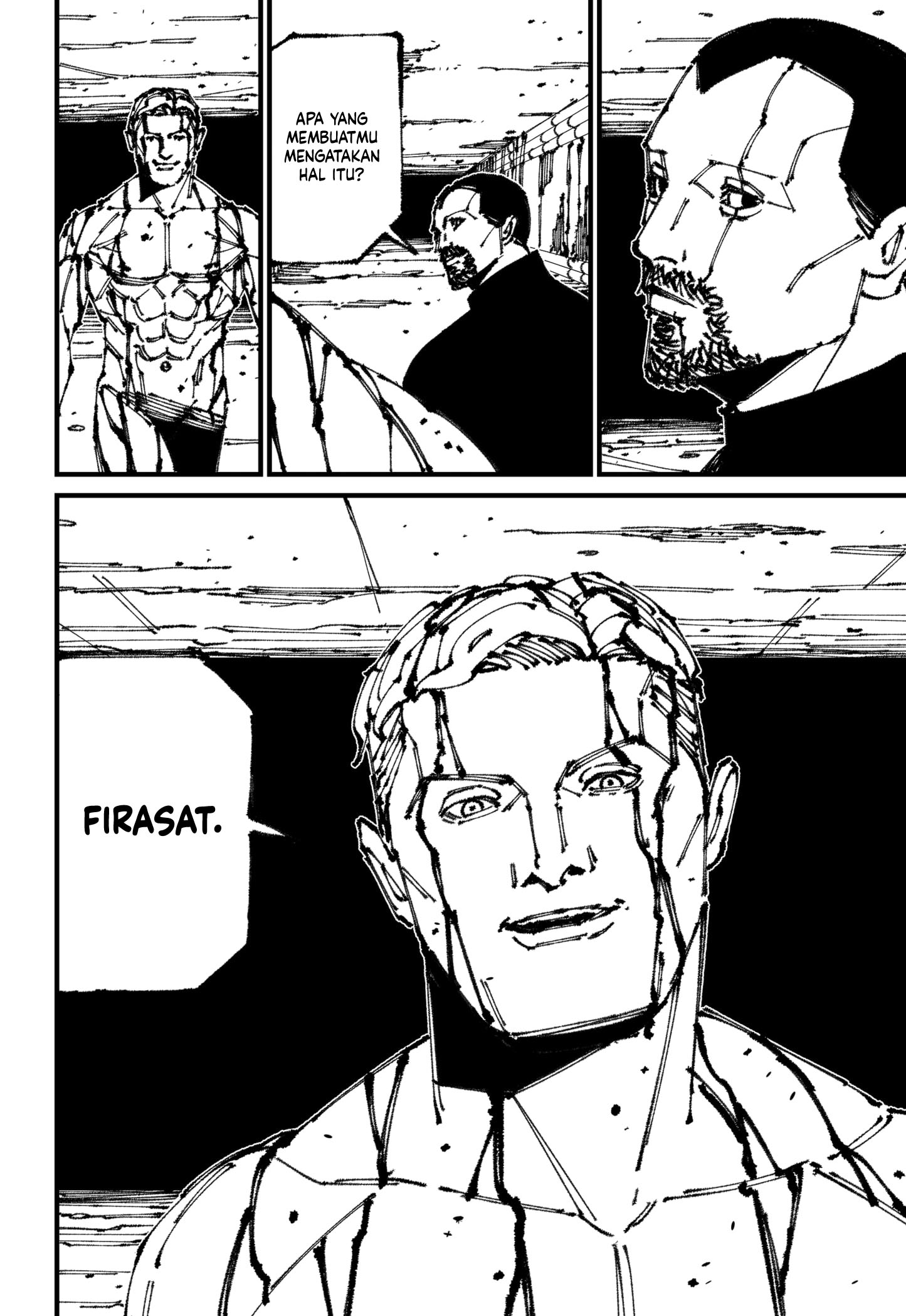 Chapter 7 - halaman 20