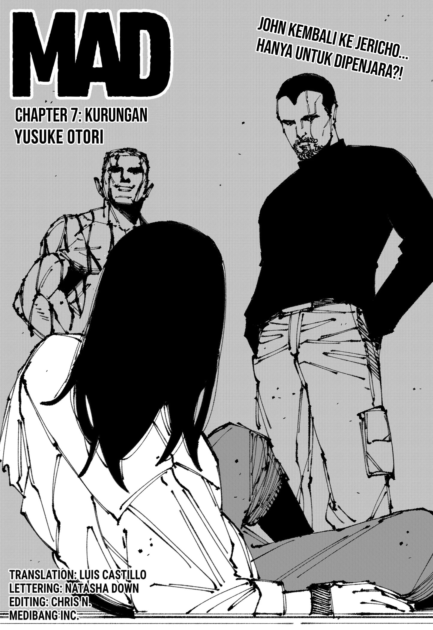 Chapter 7 - halaman 3