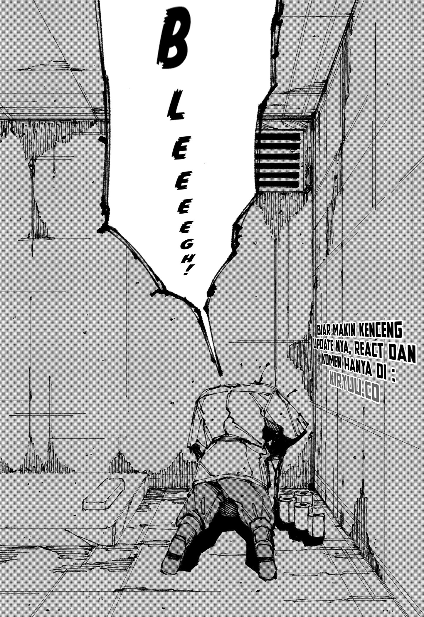 Chapter 7 - halaman 21