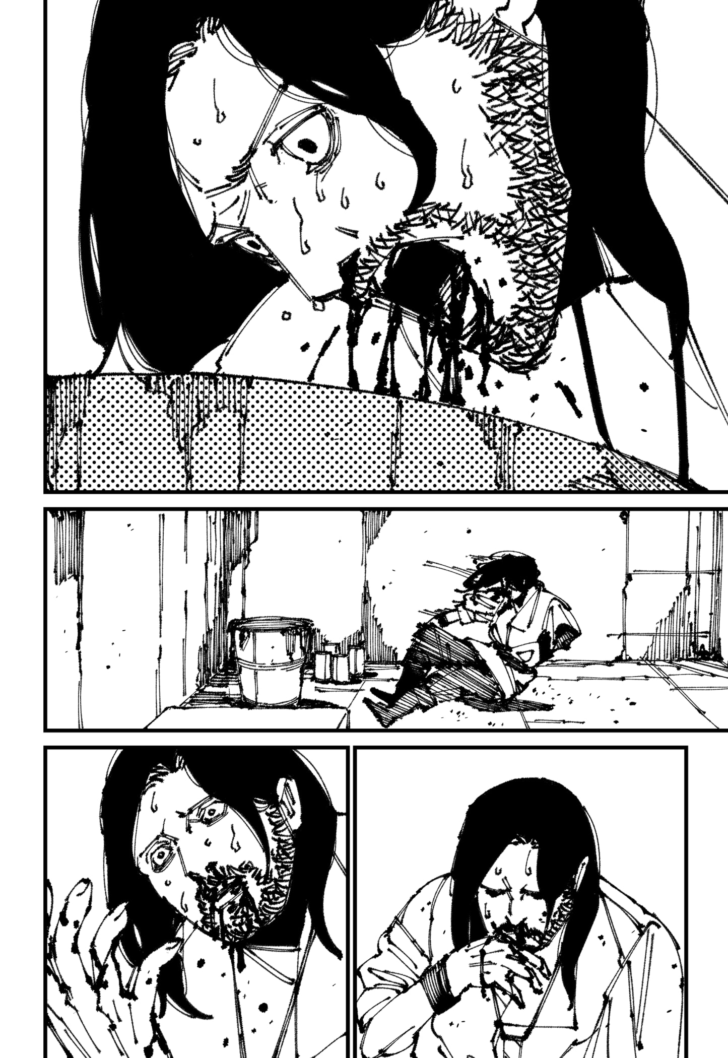 Chapter 7 - halaman 22