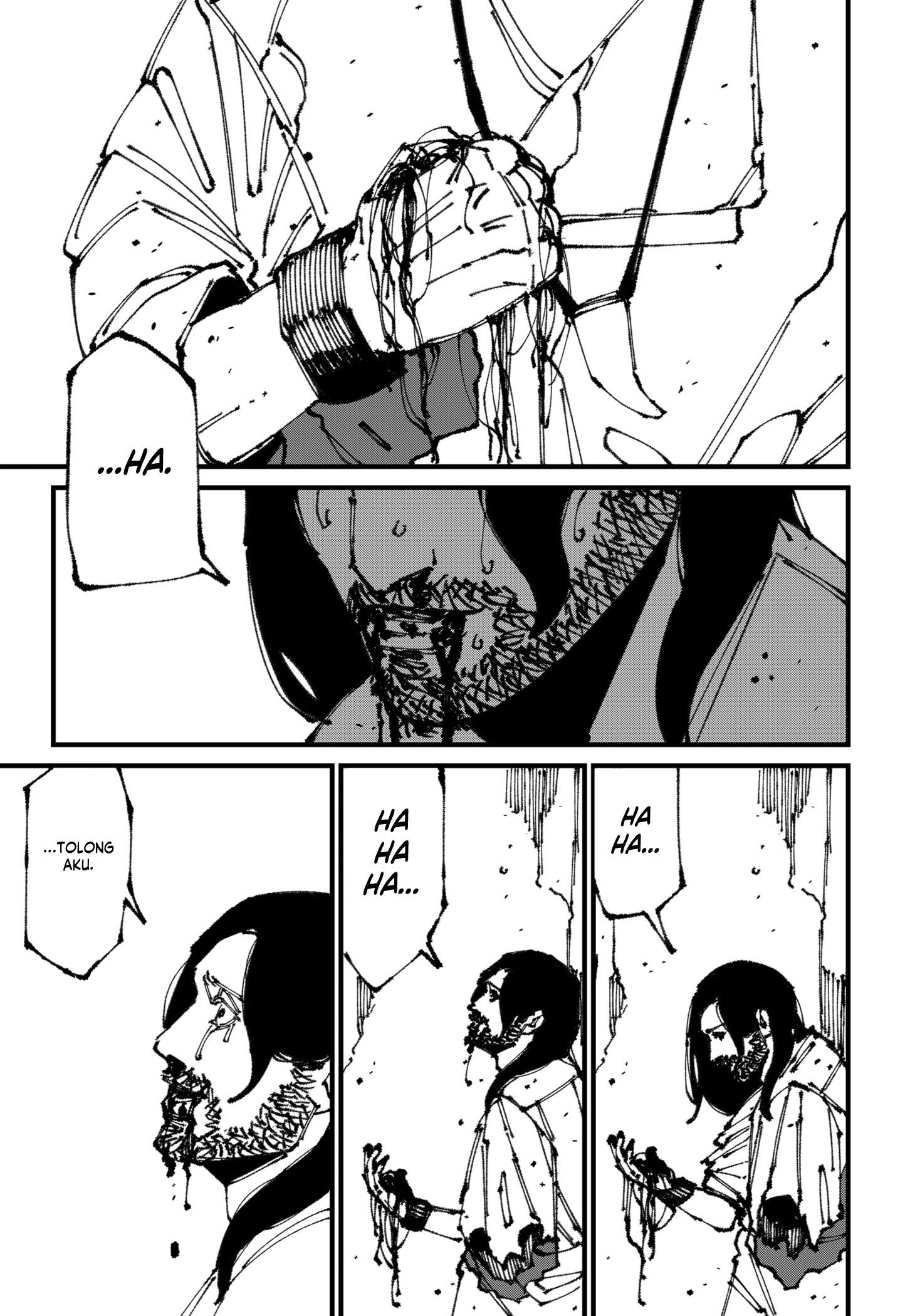 Chapter 7 - halaman 25
