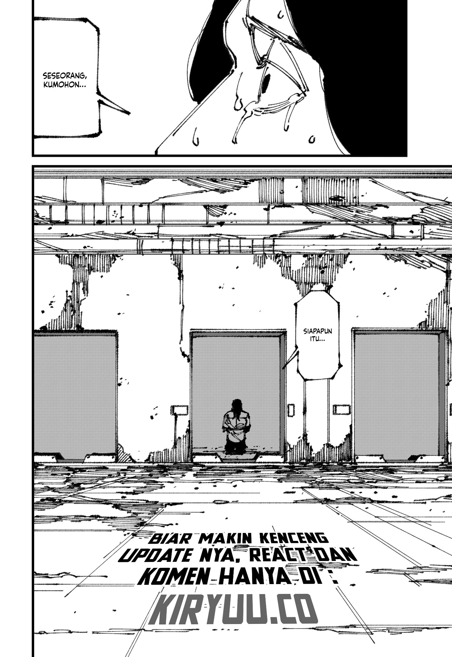 Chapter 7 - halaman 26