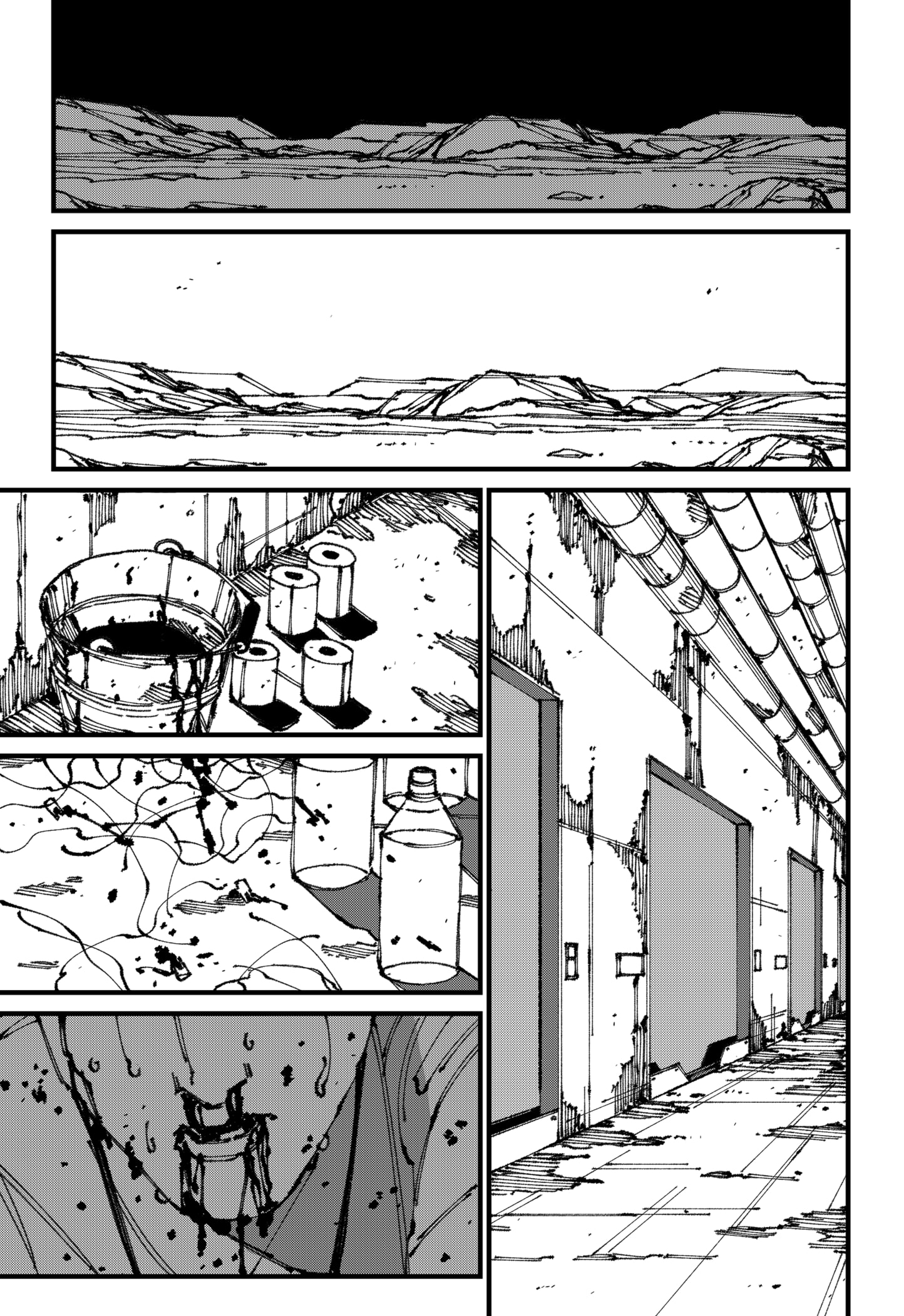 Chapter 7 - halaman 27